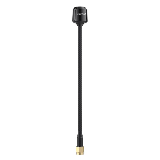 Original GEPRC Momoda2 5.8G Antenna Transmission Consumption Small Crossing Machine Accessories